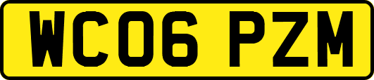 WC06PZM