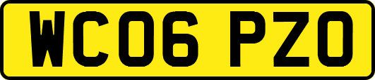 WC06PZO