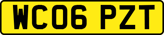 WC06PZT