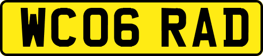 WC06RAD