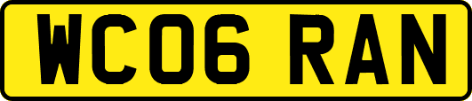 WC06RAN