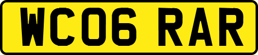 WC06RAR