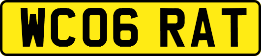 WC06RAT
