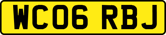 WC06RBJ