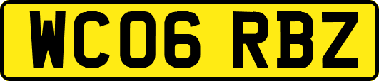 WC06RBZ