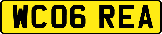 WC06REA