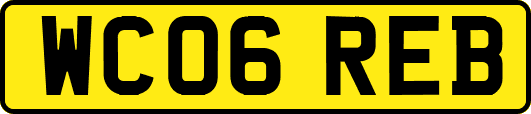 WC06REB