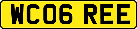 WC06REE