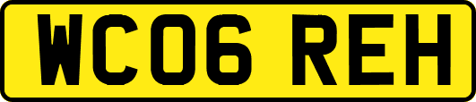 WC06REH