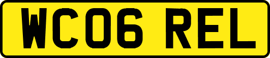 WC06REL