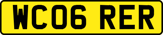 WC06RER
