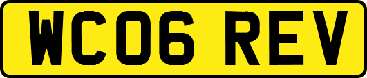 WC06REV