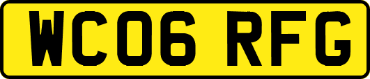 WC06RFG