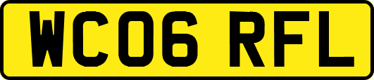 WC06RFL