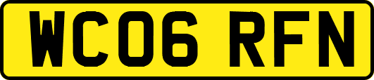 WC06RFN