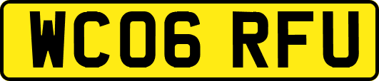 WC06RFU