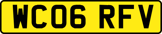 WC06RFV