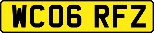 WC06RFZ