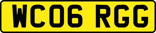 WC06RGG