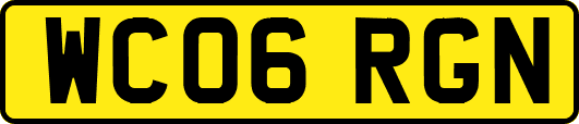 WC06RGN