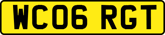 WC06RGT