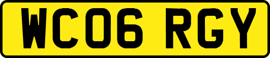 WC06RGY