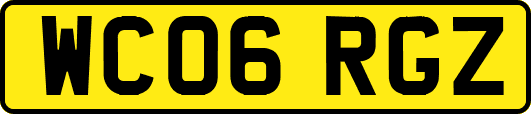 WC06RGZ