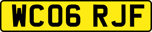 WC06RJF