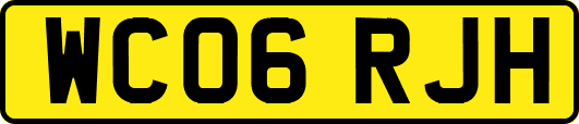 WC06RJH