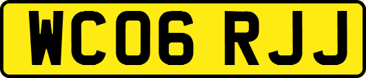 WC06RJJ