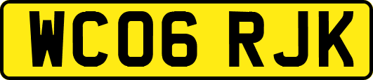 WC06RJK