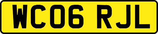 WC06RJL
