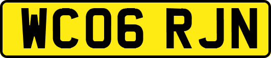 WC06RJN