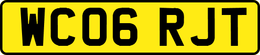 WC06RJT