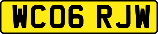 WC06RJW