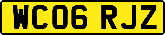 WC06RJZ