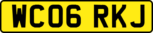 WC06RKJ