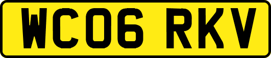 WC06RKV