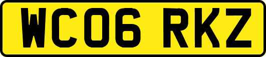 WC06RKZ