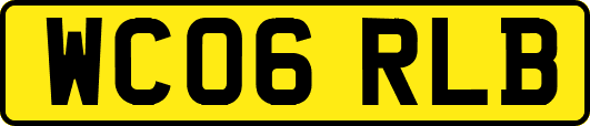 WC06RLB