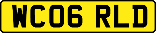 WC06RLD