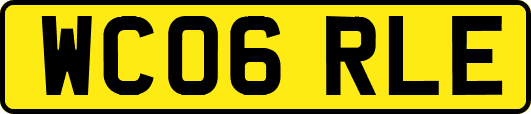 WC06RLE