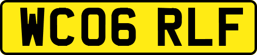 WC06RLF