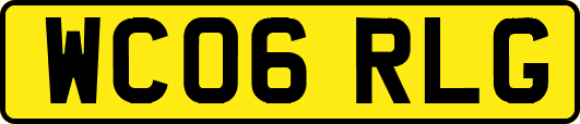 WC06RLG