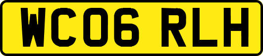 WC06RLH