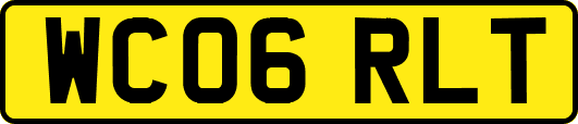 WC06RLT