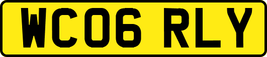 WC06RLY