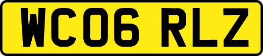 WC06RLZ