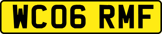 WC06RMF
