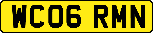 WC06RMN